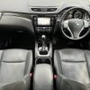 nissan x-trail 2017 -NISSAN--X-Trail DBA-NT32--NT32-057857---NISSAN--X-Trail DBA-NT32--NT32-057857- image 2