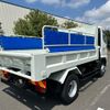 hino ranger 2012 GOO_NET_EXCHANGE_0401947A30250507W002 image 15