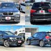 bmw x3 2016 504928-924018 image 8