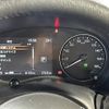 nissan kix 2022 CFJ1845274 image 19