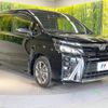 toyota voxy 2017 -TOYOTA--Voxy DBA-ZRR80W--ZRR80-0358728---TOYOTA--Voxy DBA-ZRR80W--ZRR80-0358728- image 18