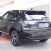 toyota harrier 2015 -TOYOTA--Harrier DBA-ZSU65W--ZSU65-0016027---TOYOTA--Harrier DBA-ZSU65W--ZSU65-0016027- image 6