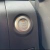 nissan caravan-van 2025 -NISSAN 【大阪 400ﾓ6828】--Caravan Van VN2E26--028417---NISSAN 【大阪 400ﾓ6828】--Caravan Van VN2E26--028417- image 6