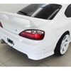 nissan silvia 2002 CFJ1322899 image 39