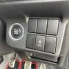 suzuki alto-works 2016 CFJ1661853 image 5