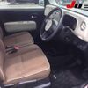 daihatsu mira-cocoa 2014 -DAIHATSU--Mira Cocoa L675S--0180048---DAIHATSU--Mira Cocoa L675S--0180048- image 8