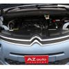 citroen grand-c4 2015 -CITROEN--Citroen Grand C4 ABA-B7875G01--VF73A5GZTFJ665471---CITROEN--Citroen Grand C4 ABA-B7875G01--VF73A5GZTFJ665471- image 17