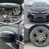 honda odyssey 2020 quick_quick_6BA-RC1_RC1-1302458 image 8
