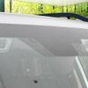 subaru forester 2018 quick_quick_SKE_SKE-005692 image 5