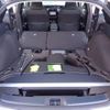 toyota prius 2019 -TOYOTA--Prius DAA-ZVW55--8070788---TOYOTA--Prius DAA-ZVW55--8070788- image 16