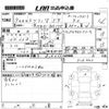 suzuki every 2021 -SUZUKI--Every DA17V-516442---SUZUKI--Every DA17V-516442- image 3