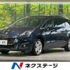 peugeot 5008 2015 -PEUGEOT--Peugeot 5008 ABA-T875F02--VF30E5FVAFS026535---PEUGEOT--Peugeot 5008 ABA-T875F02--VF30E5FVAFS026535- image 1