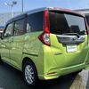 toyota roomy 2016 -TOYOTA--Roomy DBA-M900A--M900A-0002484---TOYOTA--Roomy DBA-M900A--M900A-0002484- image 15