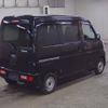subaru sambar-van 2013 quick_quick_EBD-S331B_S331B-0003659 image 6