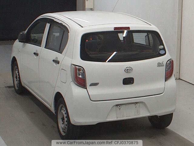 daihatsu mira-e-s 2012 -DAIHATSU 【千葉 581ﾕ7889】--Mira e:s LA300S-1066895---DAIHATSU 【千葉 581ﾕ7889】--Mira e:s LA300S-1066895- image 2