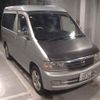 mazda bongo-brawny-truck 2000 -MAZDA 【湘南 300ﾂ5736】--Bongo Brawny AFT SGE3-300233---MAZDA 【湘南 300ﾂ5736】--Bongo Brawny AFT SGE3-300233- image 1