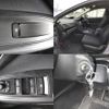 subaru impreza-g4 2020 CFJ1843825 image 9