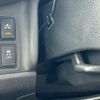 nissan serena 2017 CFJ1838430 image 29