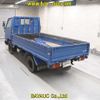 mazda titan 1994 CFJ1722659 image 2
