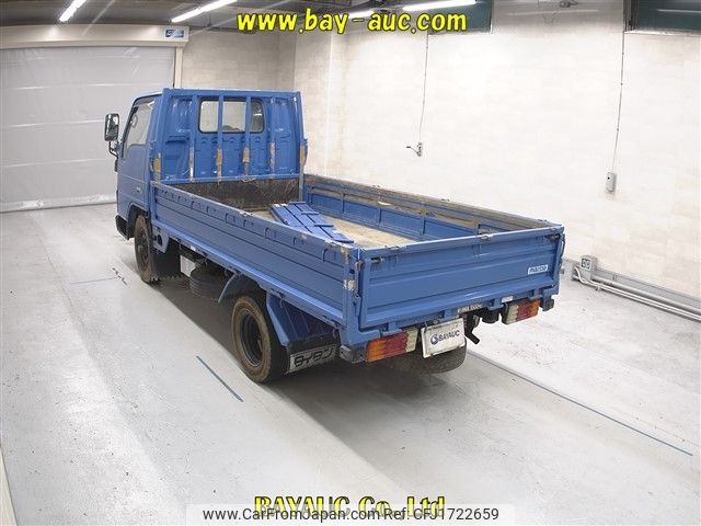 mazda titan 1994 CFJ1722659 image 2
