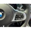 bmw 4-series 2023 CFJ1586395 image 10