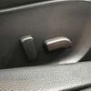 nissan skyline 2010 -NISSAN--Skyline DBA-V36--V36-402993---NISSAN--Skyline DBA-V36--V36-402993- image 7