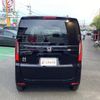 honda n-box 2024 quick_quick_JF5_JF5-1111183 image 16