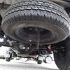 mazda bongo-truck 2019 GOO_NET_EXCHANGE_0501894A30250624W002 image 72