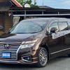 nissan elgrand 2014 quick_quick_DBA-TE52_TE52-074364 image 1