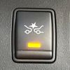 nissan serena 2015 -NISSAN--Serena DAA-HFC26--HFC26-270200---NISSAN--Serena DAA-HFC26--HFC26-270200- image 7