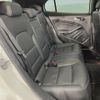 mercedes-benz gla-class 2019 quick_quick_156947_WDC1569472J609676 image 11