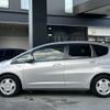 honda fit 2012 -HONDA--Fit DAA-GP1--GP1-1214142---HONDA--Fit DAA-GP1--GP1-1214142- image 8