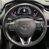 toyota rav4 2020 quick_quick_MXAA54_MXAA54-5005493 image 11