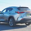 lexus nx 2022 -LEXUS--Lexus NX 6AA-AAZH25--AAZH25-1001915---LEXUS--Lexus NX 6AA-AAZH25--AAZH25-1001915- image 6