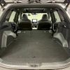 toyota rav4 2021 quick_quick_6LA-AXAP54_AXAP54-0004681 image 20