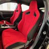 honda civic 2023 CFJ1559809 image 8