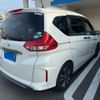 honda freed 2019 -HONDA--Freed 6BA-GB5--GB5-3101340---HONDA--Freed 6BA-GB5--GB5-3101340- image 2