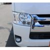 toyota hiace-van 2018 -TOYOTA--Hiace Van QDF-GDH201V--GDH201-1003296---TOYOTA--Hiace Van QDF-GDH201V--GDH201-1003296- image 11