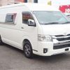 toyota hiace-van 2024 -TOYOTA 【岐阜 800ﾃ2168】--Hiace Van 3BF-TRH221K--TRH221-0103998---TOYOTA 【岐阜 800ﾃ2168】--Hiace Van 3BF-TRH221K--TRH221-0103998- image 37