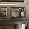 nissan serena 2016 quick_quick_FPC26_FPC26-052247 image 13