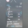 toyota yaris 2021 CFJ1674287 image 3