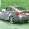 lexus is 2017 -LEXUS--Lexus IS ASE30--0003790---LEXUS--Lexus IS ASE30--0003790- image 11