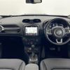 jeep renegade 2024 CFJ1841104 image 27