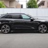 audi q8 2023 -AUDI--Audi Q8 ZAA-GEEDE--WAUZZZGE7RB018853---AUDI--Audi Q8 ZAA-GEEDE--WAUZZZGE7RB018853- image 7