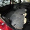 nissan note 2017 -NISSAN--Note DAA-HE12--HE12-121152---NISSAN--Note DAA-HE12--HE12-121152- image 4