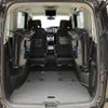 nissan serena 2018 -NISSAN--Serena DAA-HFC27--HFC27-003382---NISSAN--Serena DAA-HFC27--HFC27-003382- image 11