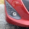 mazda premacy 2011 O11188 image 17