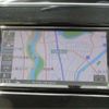nissan serena 2021 -NISSAN 【神戸 505】--Serena HC27--HC27-028705---NISSAN 【神戸 505】--Serena HC27--HC27-028705- image 18
