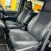 toyota voxy 2021 -TOYOTA--Voxy 3BA-ZRR80W--ZRR80-0711657---TOYOTA--Voxy 3BA-ZRR80W--ZRR80-0711657- image 17