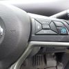 nissan serena 2016 -NISSAN--Serena DAA-GC27--GC27-004948---NISSAN--Serena DAA-GC27--GC27-004948- image 13
